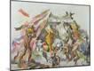 Giclee Print