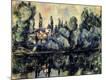 Giclee Print