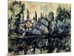 Giclee Print