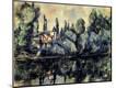 Giclee Print