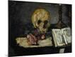 Giclee Print