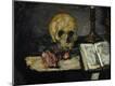 Giclee Print