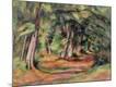 Premium Giclee Print