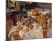 Premium Giclee Print