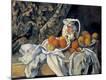 Premium Giclee Print