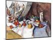 Giclee Print