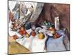Giclee Print