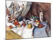 Premium Giclee Print