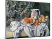 Giclee Print