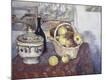 Premium Giclee Print