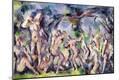 Giclee Print