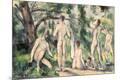 Giclee Print