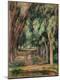 Giclee Print