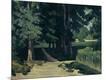 Giclee Print