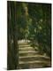 Premium Giclee Print