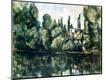 Giclee Print
