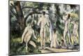 Giclee Print