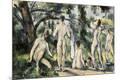 Giclee Print