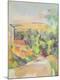 Premium Giclee Print
