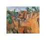 Premium Giclee Print