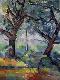 Giclee Print