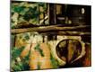 Giclee Print