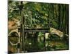 Giclee Print