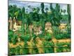 Giclee Print