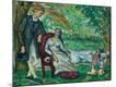 Premium Giclee Print