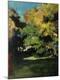 Premium Giclee Print