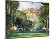 Giclee Print