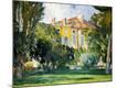 Giclee Print