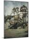 Giclee Print