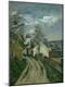 Giclee Print
