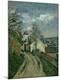 Giclee Print