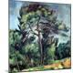 Premium Giclee Print