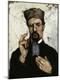 Giclee Print