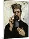 Premium Giclee Print