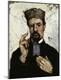 Giclee Print