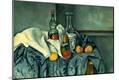 Premium Giclee Print