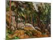Premium Giclee Print