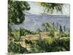 Giclee Print