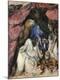 Premium Giclee Print