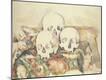 Giclee Print