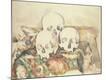 Giclee Print