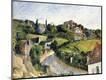 Giclee Print