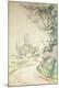 Giclee Print
