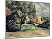 Premium Giclee Print