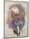 Giclee Print