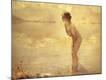 Premium Giclee Print